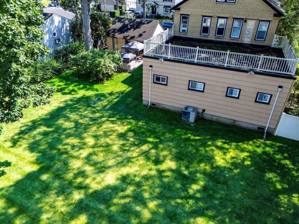 670 Hempstead Avenue, West Hempstead NY 11552