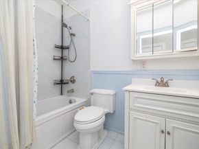 670 Hempstead Avenue, West Hempstead NY 11552