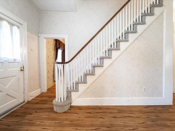 670 Hempstead Avenue, West Hempstead NY 11552