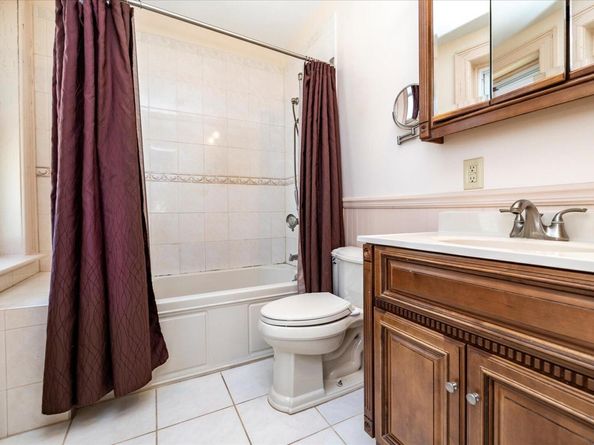 670 Hempstead Avenue, West Hempstead NY 11552