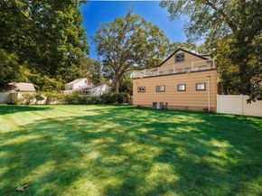 670 Hempstead Avenue, West Hempstead NY 11552