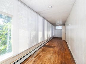 670 Hempstead Avenue, West Hempstead NY 11552