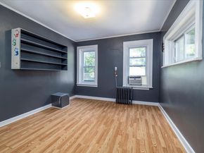 670 Hempstead Avenue, West Hempstead NY 11552