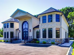 51 Walter Avenue, Hicksville NY 11801