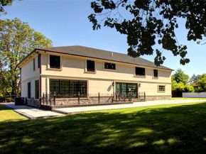 51 Walter Avenue, Hicksville NY 11801