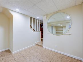 4843 201st Street, Bayside NY 11364