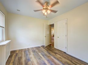 4843 201st Street, Bayside NY 11364
