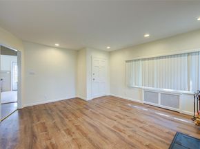 4843 201st Street, Bayside NY 11364