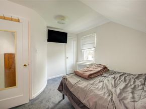4843 201st Street, Bayside NY 11364