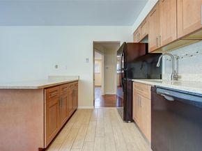 4843 201st Street, Bayside NY 11364