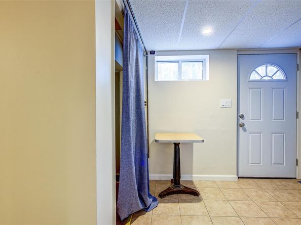 4843 201st Street, Bayside NY 11364