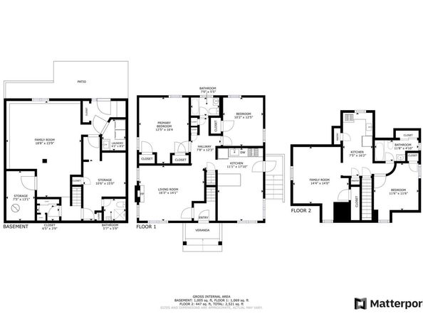 4843 201st Street, Bayside NY 11364