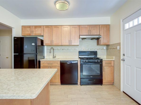 4843 201st Street, Bayside NY 11364