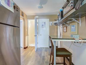 4843 201st Street, Bayside NY 11364