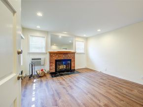 4843 201st Street, Bayside NY 11364