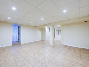 4843 201st Street, Bayside NY 11364