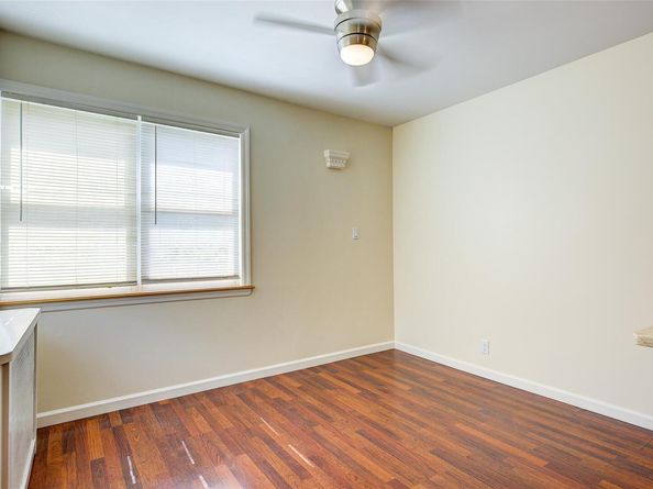 4843 201st Street, Bayside NY 11364