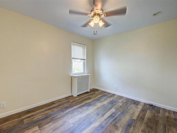 4843 201st Street, Bayside NY 11364