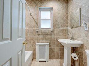 4843 201st Street, Bayside NY 11364