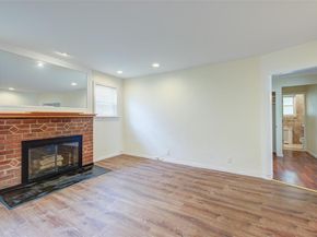 4843 201st Street, Bayside NY 11364