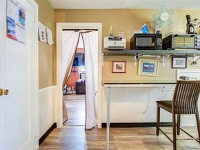 4843 201st Street, Bayside NY 11364
