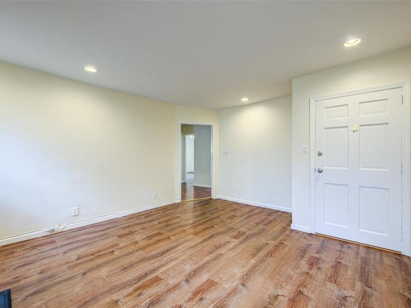 4843 201st Street, Bayside NY 11364