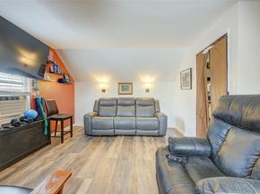 4843 201st Street, Bayside NY 11364
