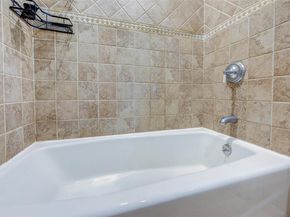 4843 201st Street, Bayside NY 11364