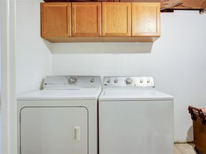 4843 201st Street, Bayside NY 11364