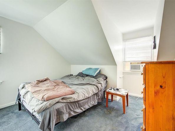 4843 201st Street, Bayside NY 11364