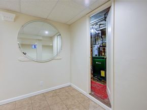 4843 201st Street, Bayside NY 11364