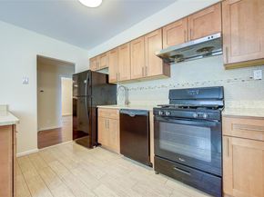 4843 201st Street, Bayside NY 11364