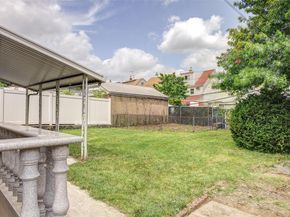 4843 201st Street, Bayside NY 11364