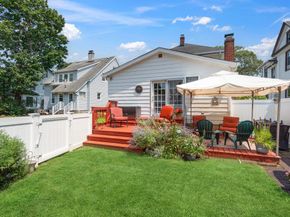 43 Nieman Avenue, Lynbrook NY 11563
