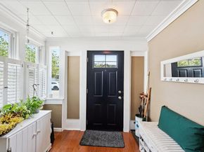 43 Nieman Avenue, Lynbrook NY 11563