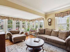 43 Nieman Avenue, Lynbrook NY 11563