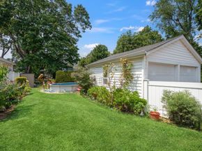 43 Nieman Avenue, Lynbrook NY 11563