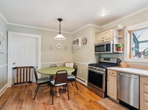 43 Nieman Avenue, Lynbrook NY 11563