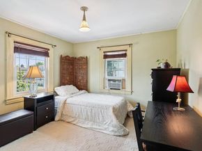43 Nieman Avenue, Lynbrook NY 11563