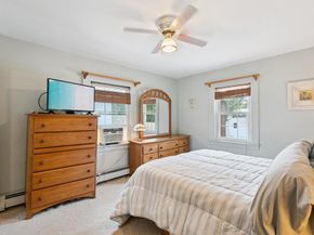 43 Nieman Avenue, Lynbrook NY 11563