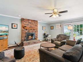 43 Nieman Avenue, Lynbrook NY 11563