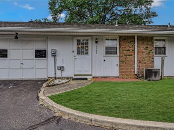 310-C Woodbridge Drive