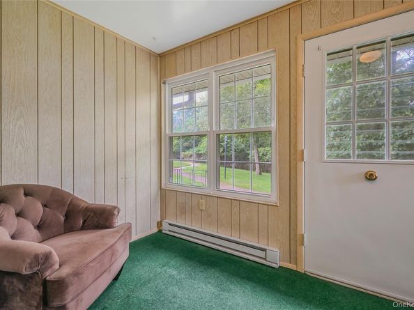310-C Woodbridge Drive, Ridge NY 11961