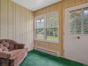 310-C Woodbridge Drive, Ridge NY 11961