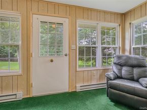 310-C Woodbridge Drive, Ridge NY 11961