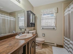 310-C Woodbridge Drive, Ridge NY 11961