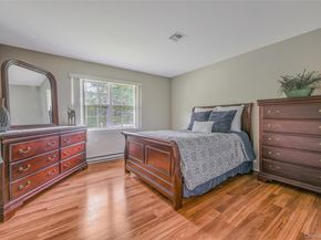 310-C Woodbridge Drive, Ridge NY 11961