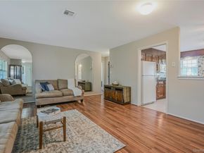 310-C Woodbridge Drive, Ridge NY 11961