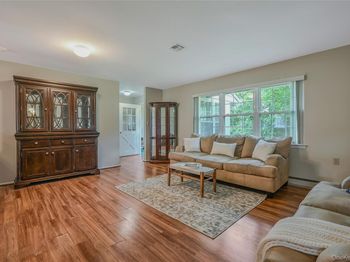 310-C Woodbridge Drive