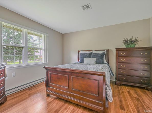 310-C Woodbridge Drive, Ridge NY 11961